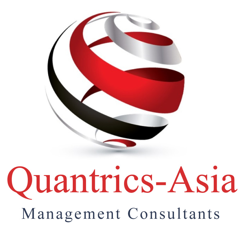 Elite Precision Components Sdn Bhd Company Logo