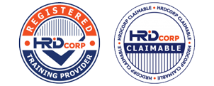 hrd-corp-logos-trans