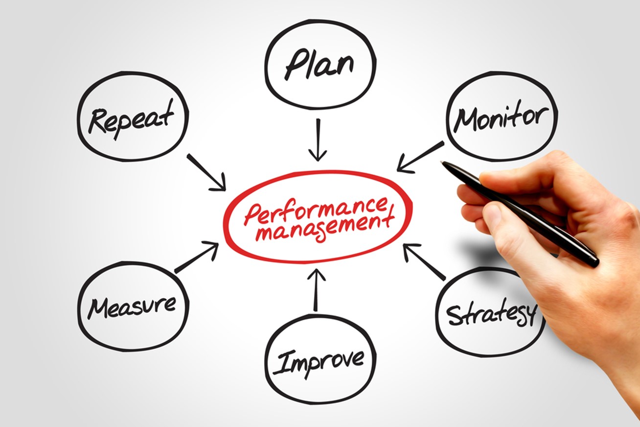 our-services2