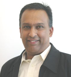 SRI VAHLSAN