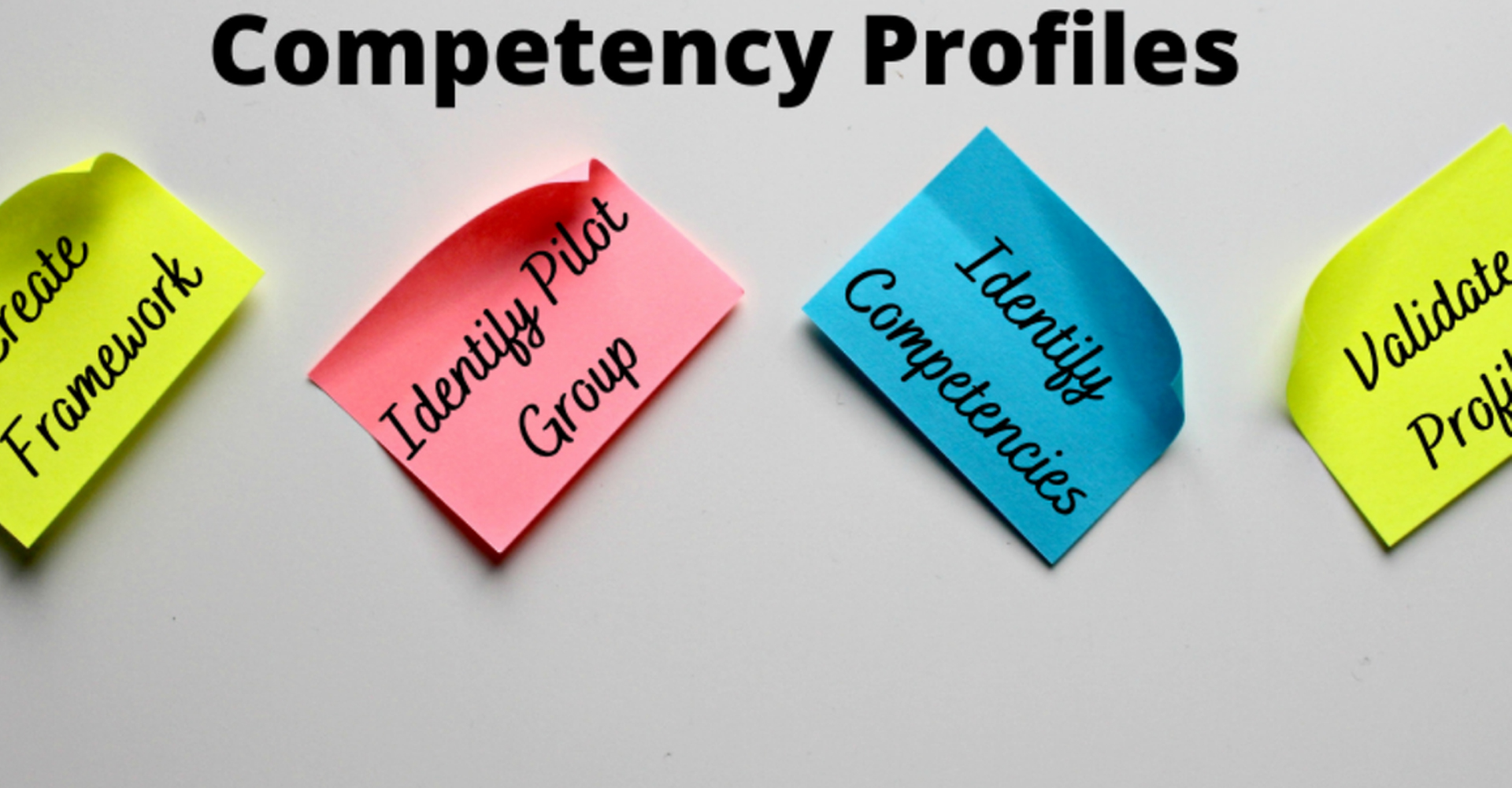 slider-competency